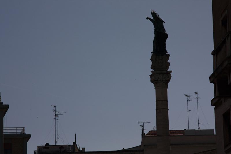 16-Lecce,26 aprile 2013.JPG